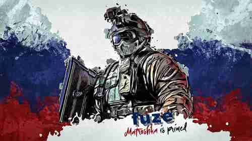 FF7总监力赞《地平线：零之曙光》：感到惺惺相惜