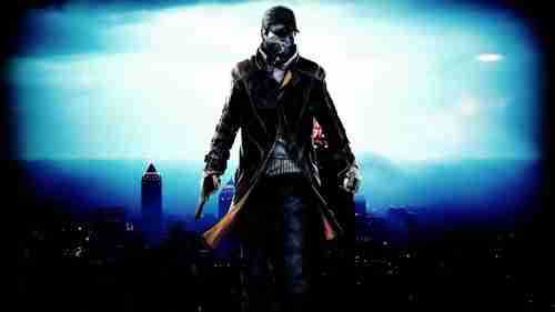 《毒液2》新剧照和片场照大放送10月15日北美上映