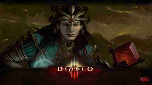 《铁拳7》欧美版袋鼠罗杰将缺席，因担心动保搞事情