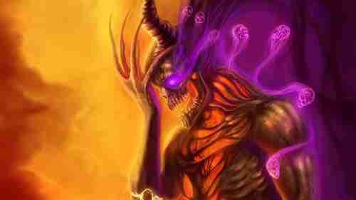 育碧对《刺客信条》VR新作很失望：暂不会增加投资