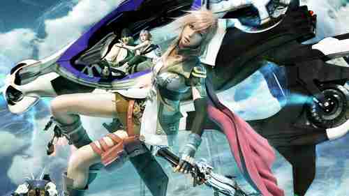 郭帆回应《流浪地球2》导剪版：得先不赔钱才能看到